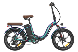 Fafrees F20 Ebike