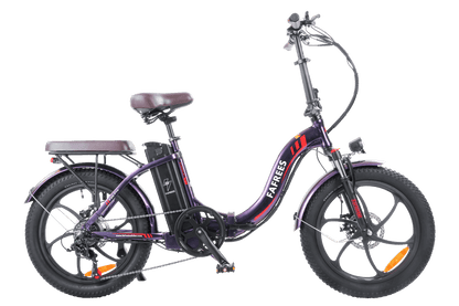 color_Pinkish Purple