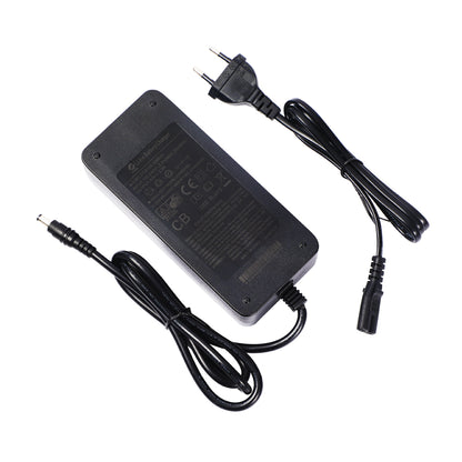 Charger for Ebike