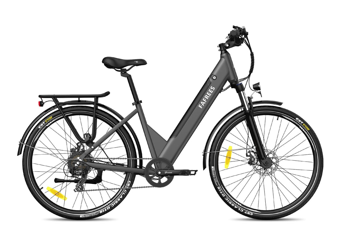 color_Gunmetal grey