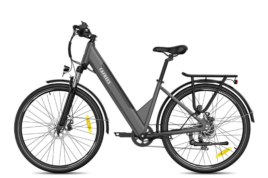 color_Gunmetal grey