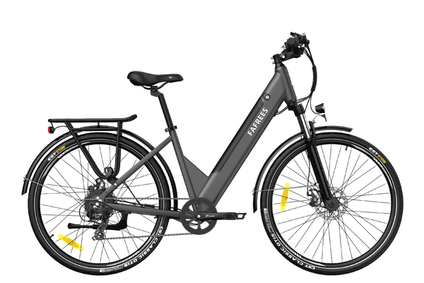 color_Gunmetal grey