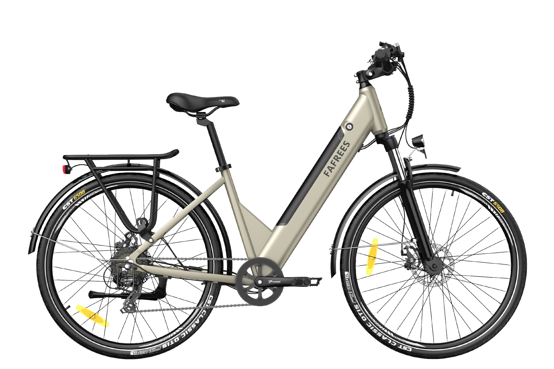 kleur_Titanium Goud