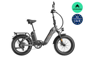 color_Gunmetal Black