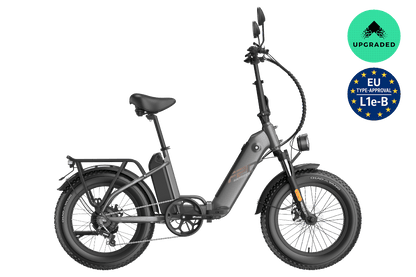 color_Gunmetal Black