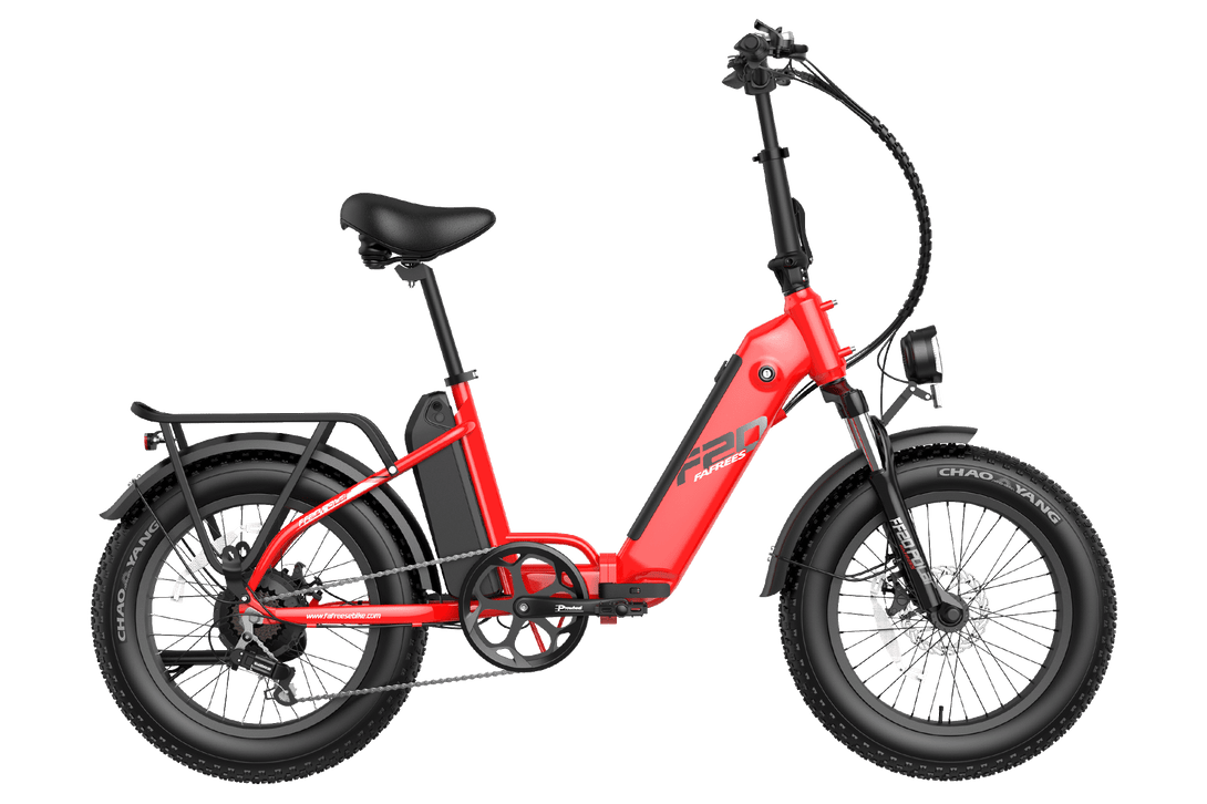 [UK]Refurbished FF20 Polar