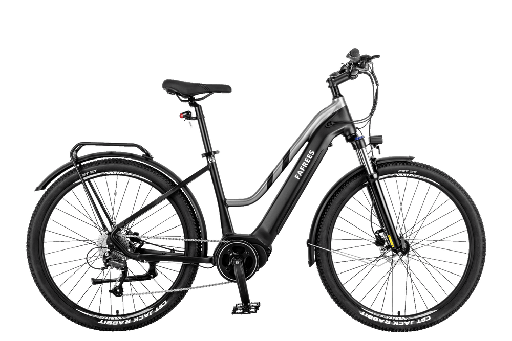 color_Gunmetal black