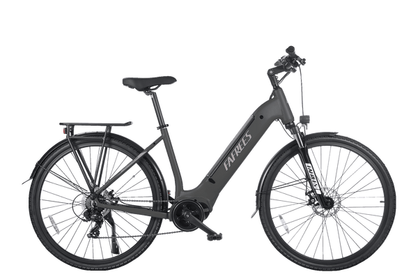 color_Gunmetal Grey