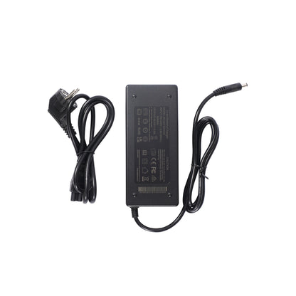 Charger for Ebike