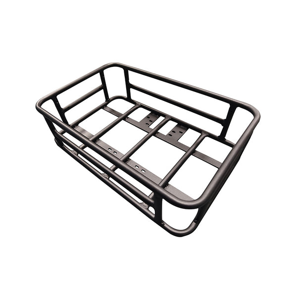 Parts and Gears – Fafrees Ebike