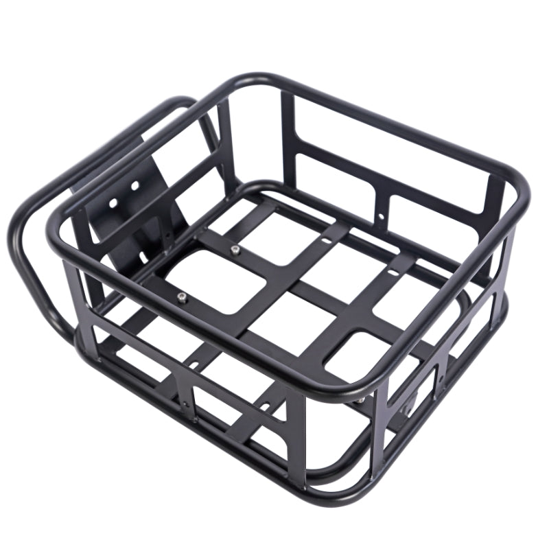 Front Basket - fafreesebike – Fafrees Ebike