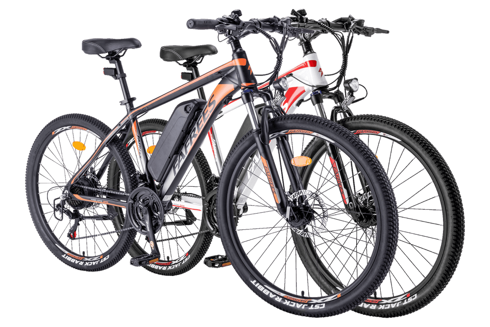 UK-Combo Hailong One*2