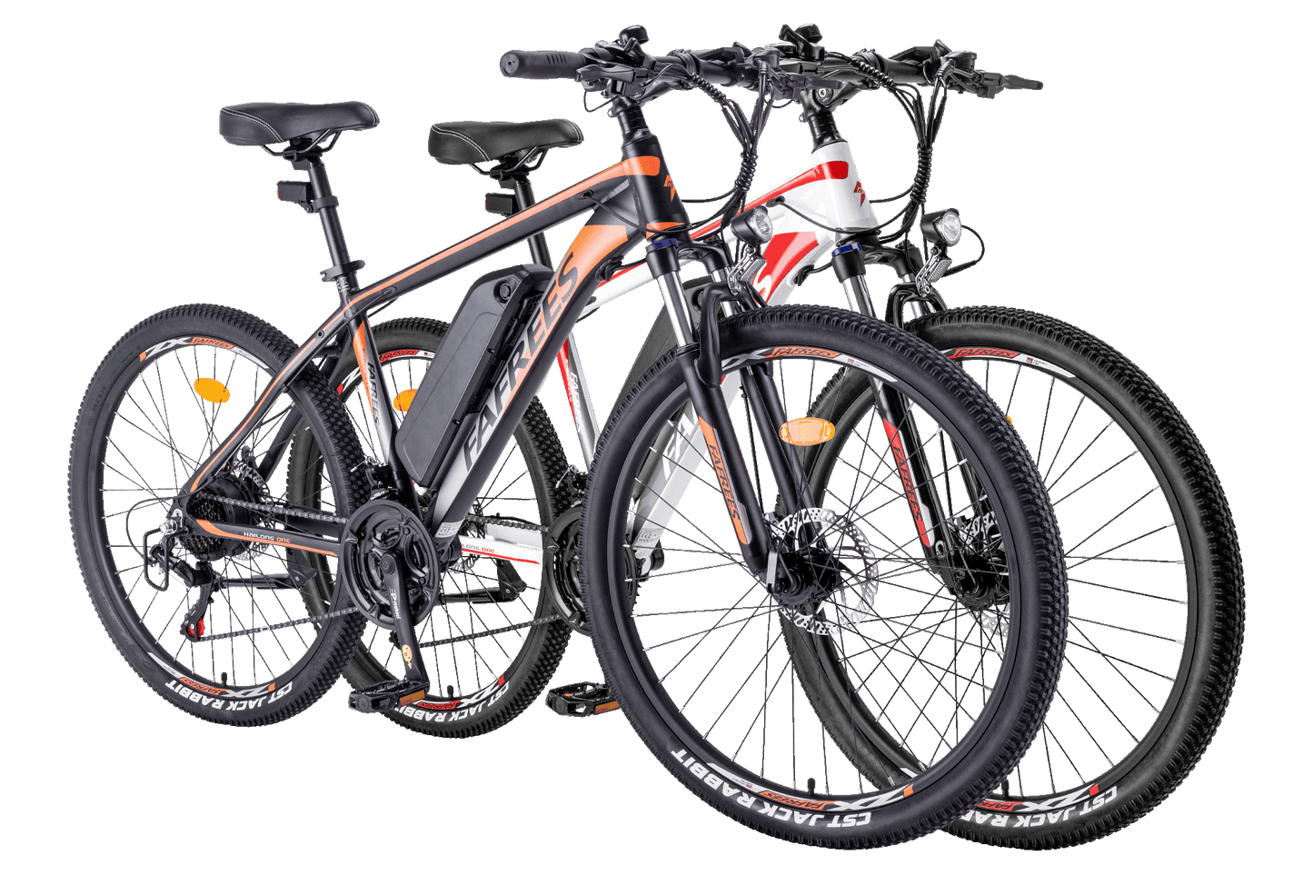 UK-Combo Hailong One*2