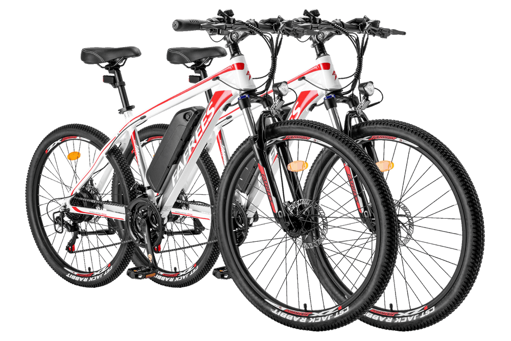 UK-Combo Hailong One*2