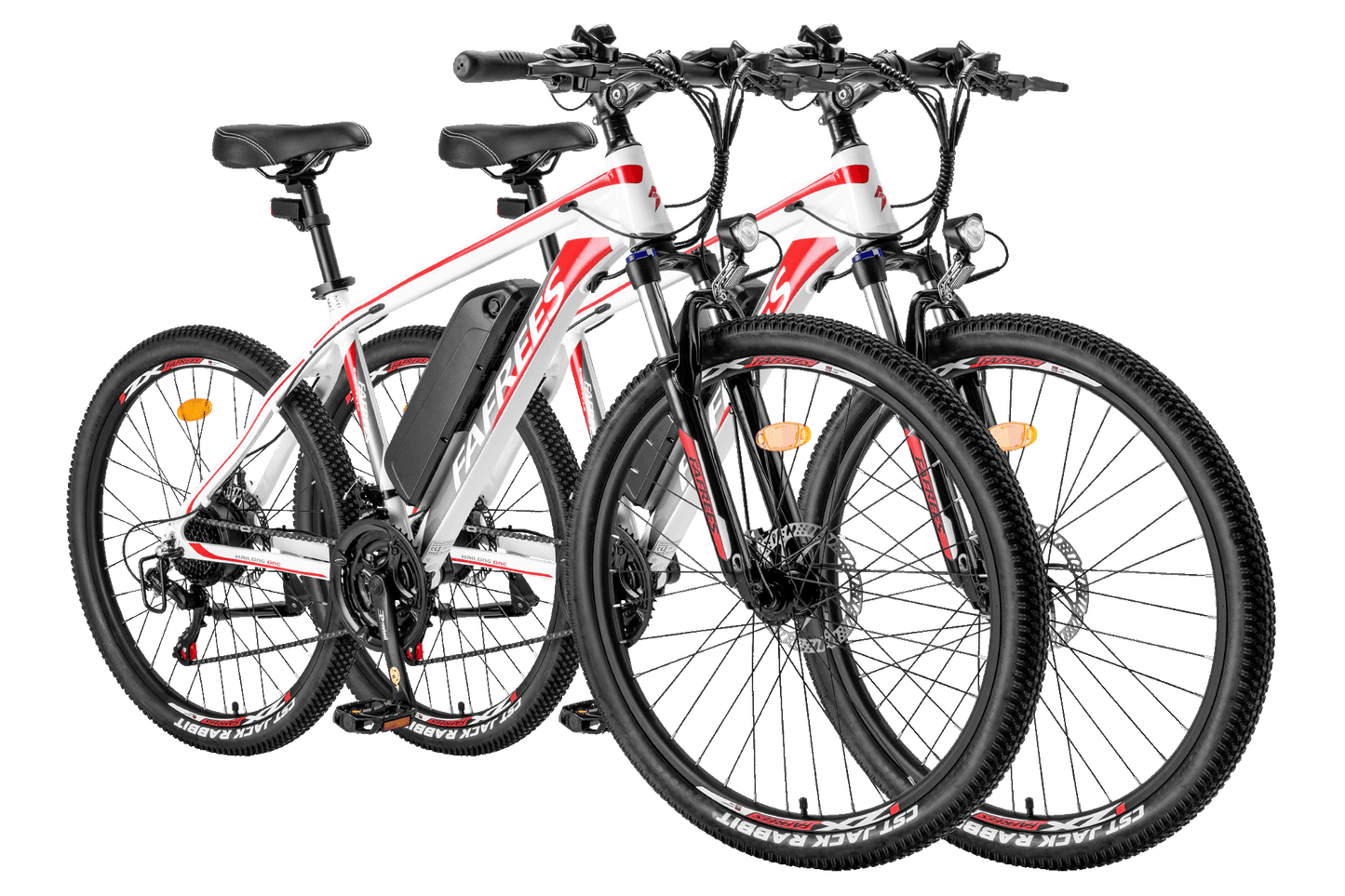 UK-Combo Hailong One*2