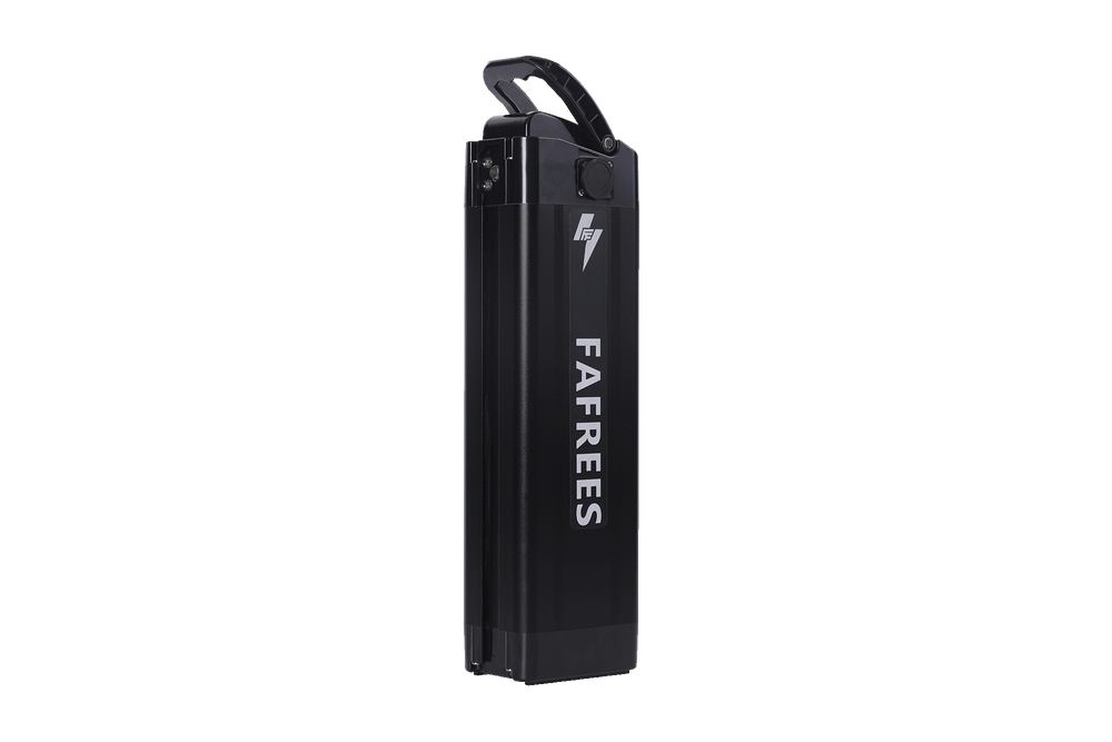Battery for Ebike