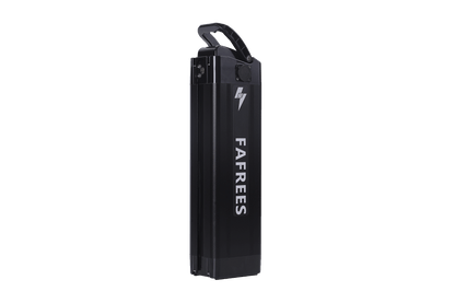 Battery for Ebike