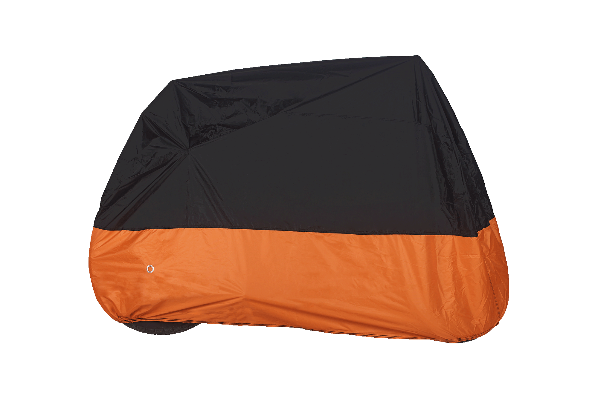 Waterproof Bicycle Cover