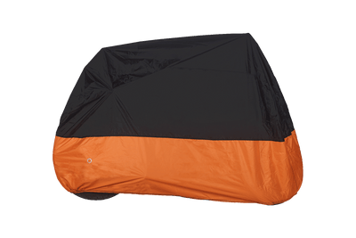 Waterproof Bicycle Cover