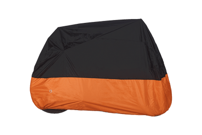 Waterproof Bicycle Cover