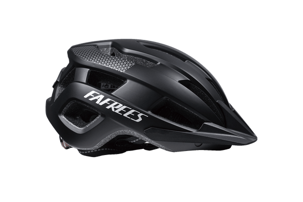 Cityzen Helmet