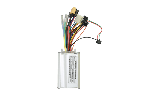Controller for Ebike