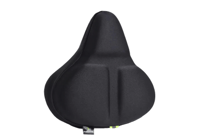 Comfort Bike Seat Cover