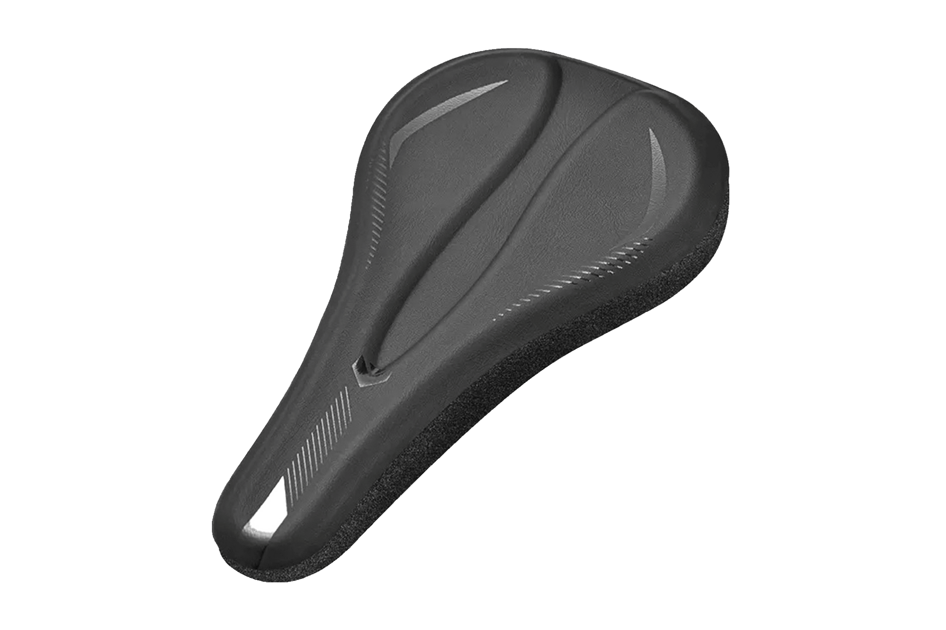 FAFREES mountainbike comfort zadelhoes