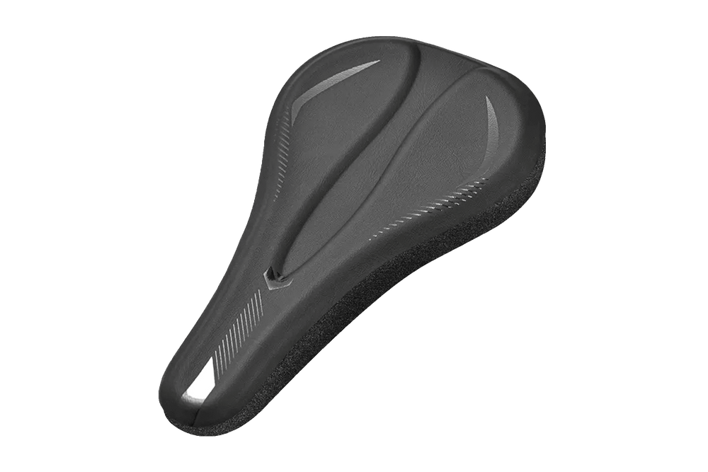Mountain Bike Comfort Seat Cover