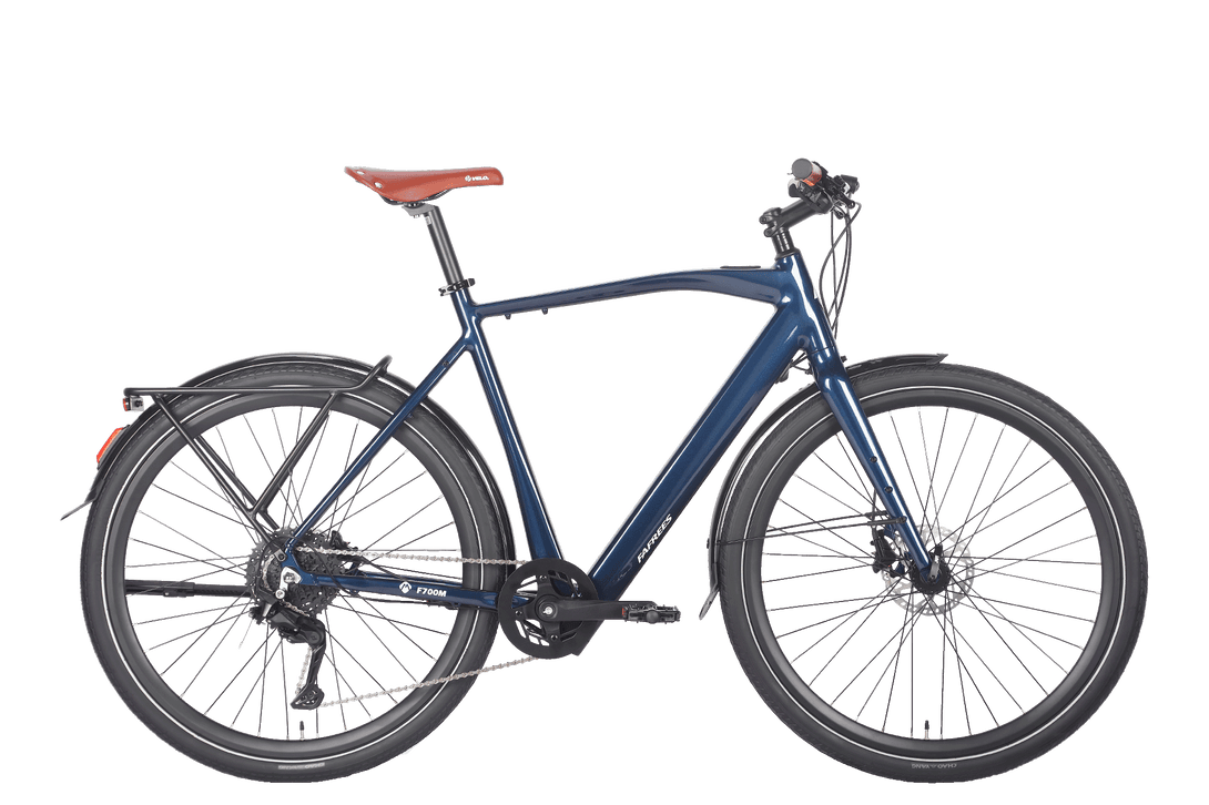 [EU]Fafrees F700M