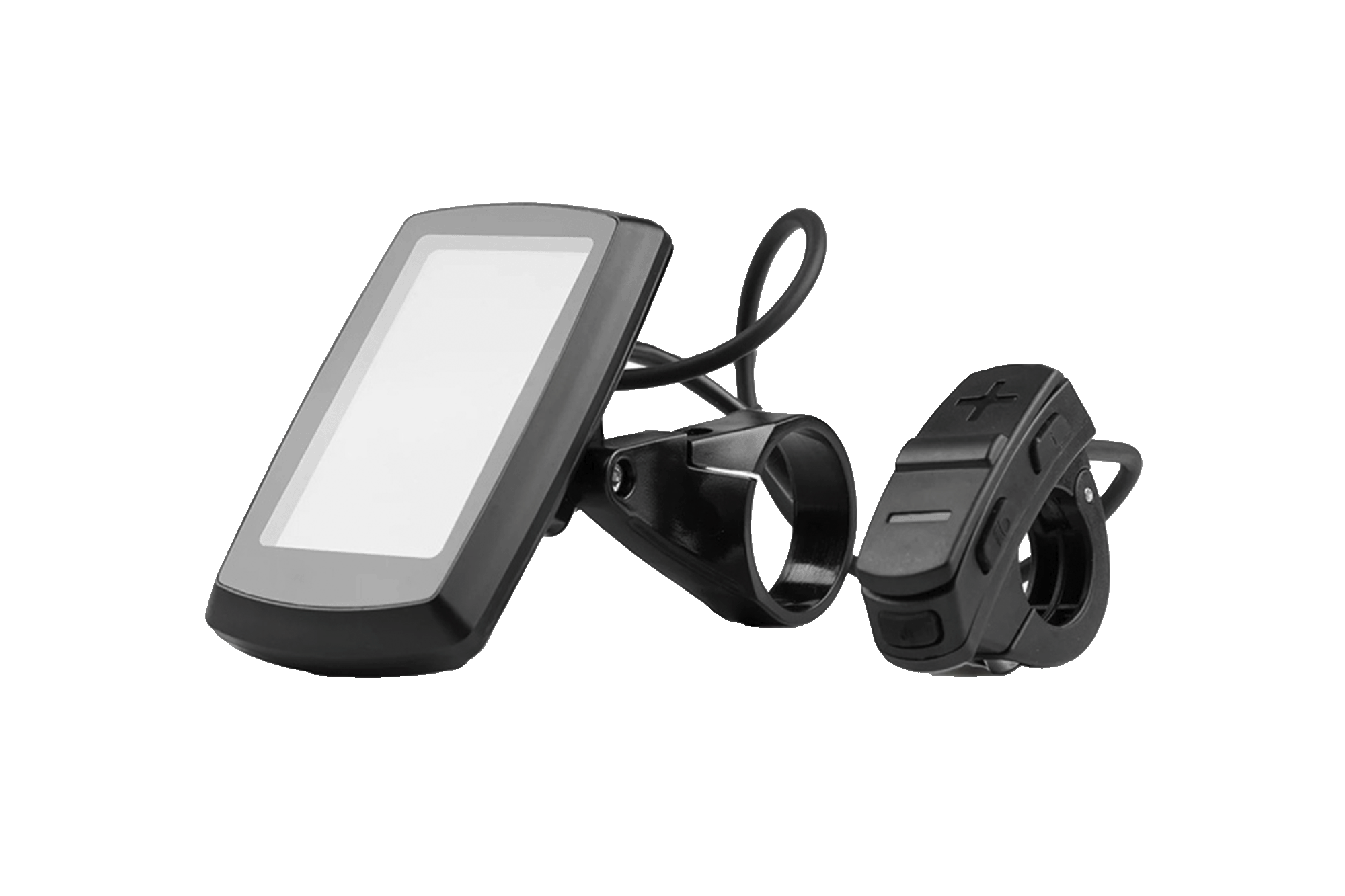 mifa e-bike display for Ebike Frame Size:L 58cm Elektro Klapprad COMPOS Blue cat_2602 time battery monitoring to