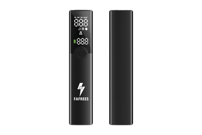 Portable Electric Air Pump