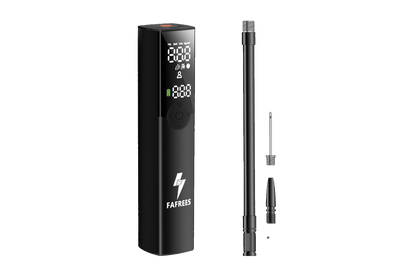 Portable Electric Air Pump