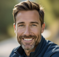 Ricky - E-Bike Expert & Fafrees Touring Specialist