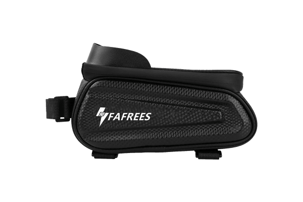 Fafrees Bicycle Frame Bag