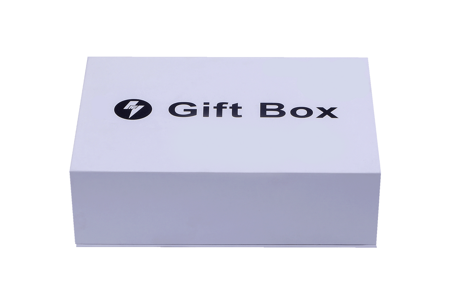 Accessories Gift Box (Free gift with ebike BUT not for separate sale)