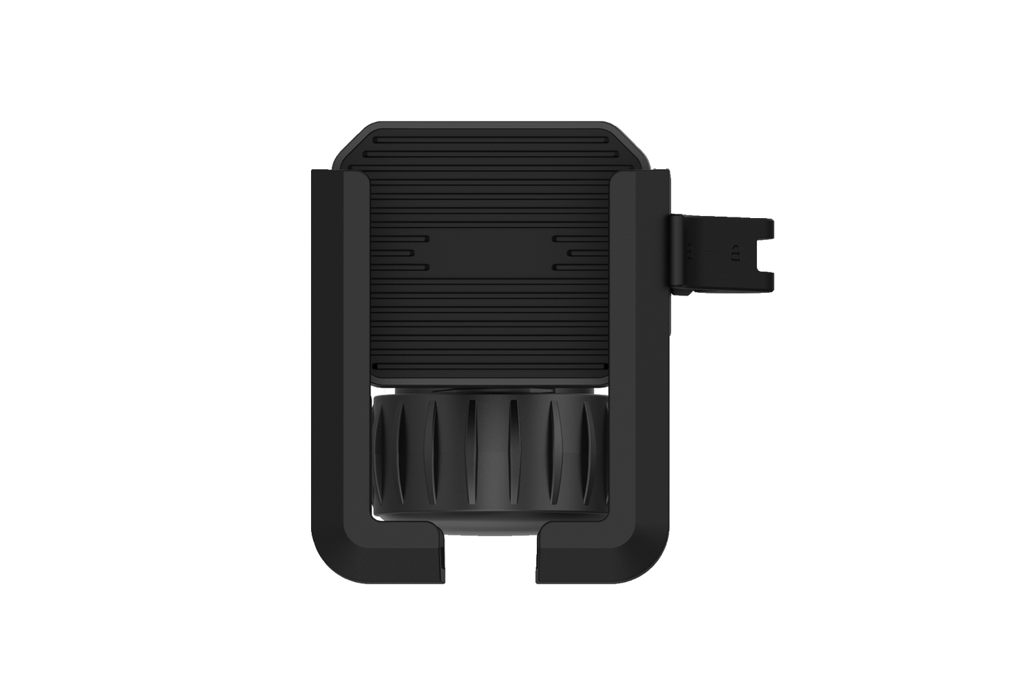 Rotatable Phone Mount for Bike