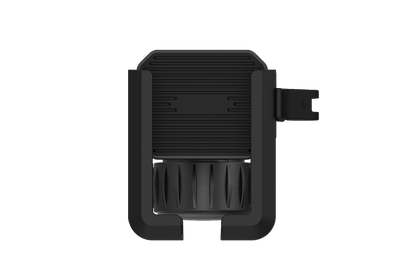 Rotatable Phone Mount for Bike