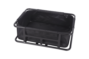Bike Basket Liner (Save more with ebike BUT not for separate sale)