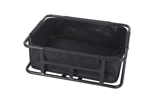 Bike Basket Liner