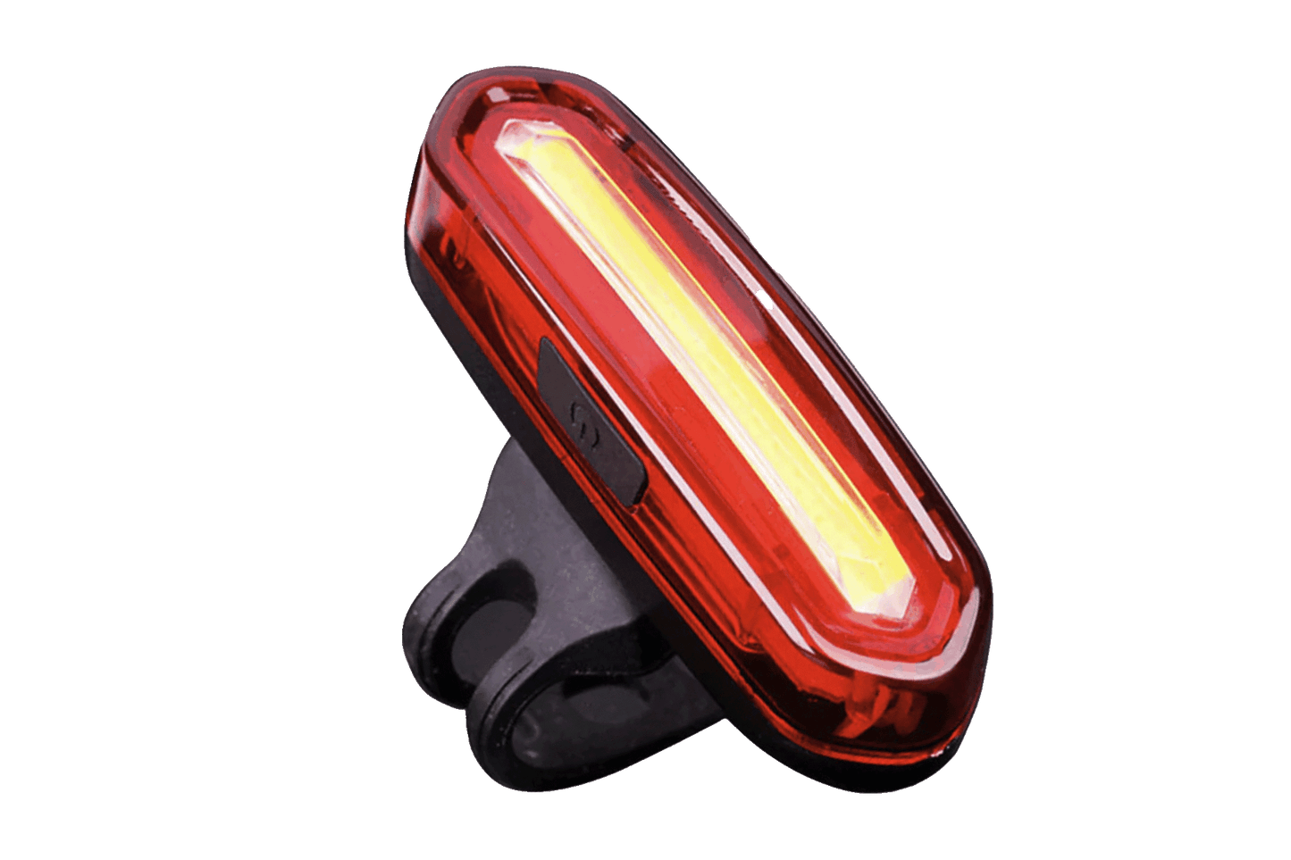 Bicycle Tail Light