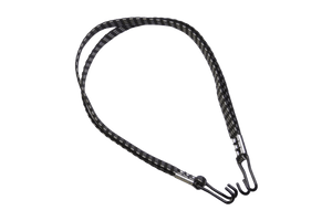 Bicycle Tie Down Strap