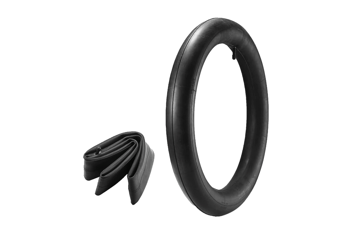 Inner Tube for Ebike