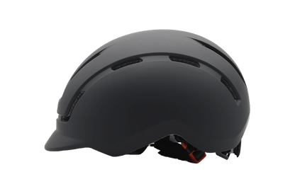 Urban Helmet