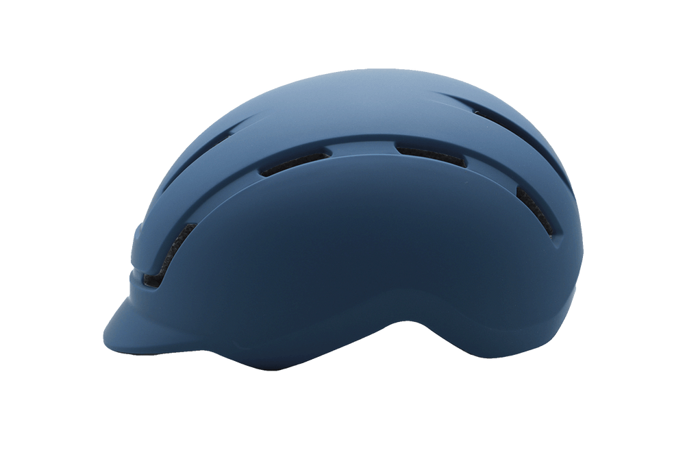 Urban Helmet