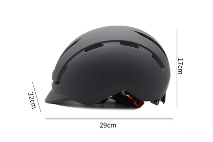 Urban Helmet