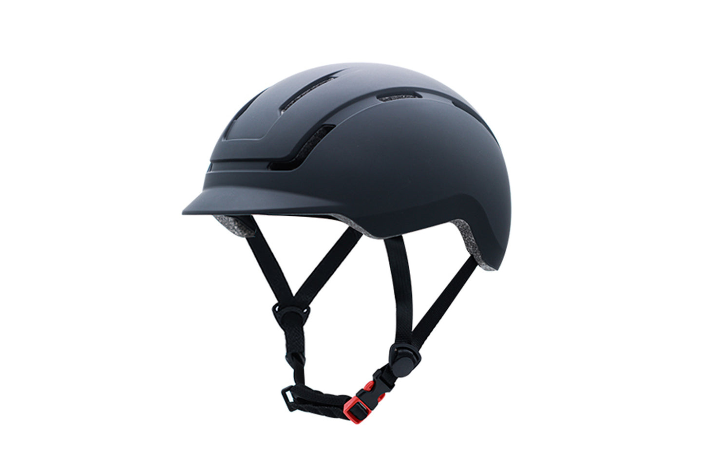 Urban Helmet
