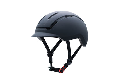 Urban Helmet