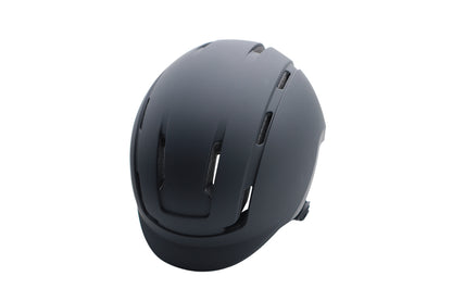 Urban Helmet