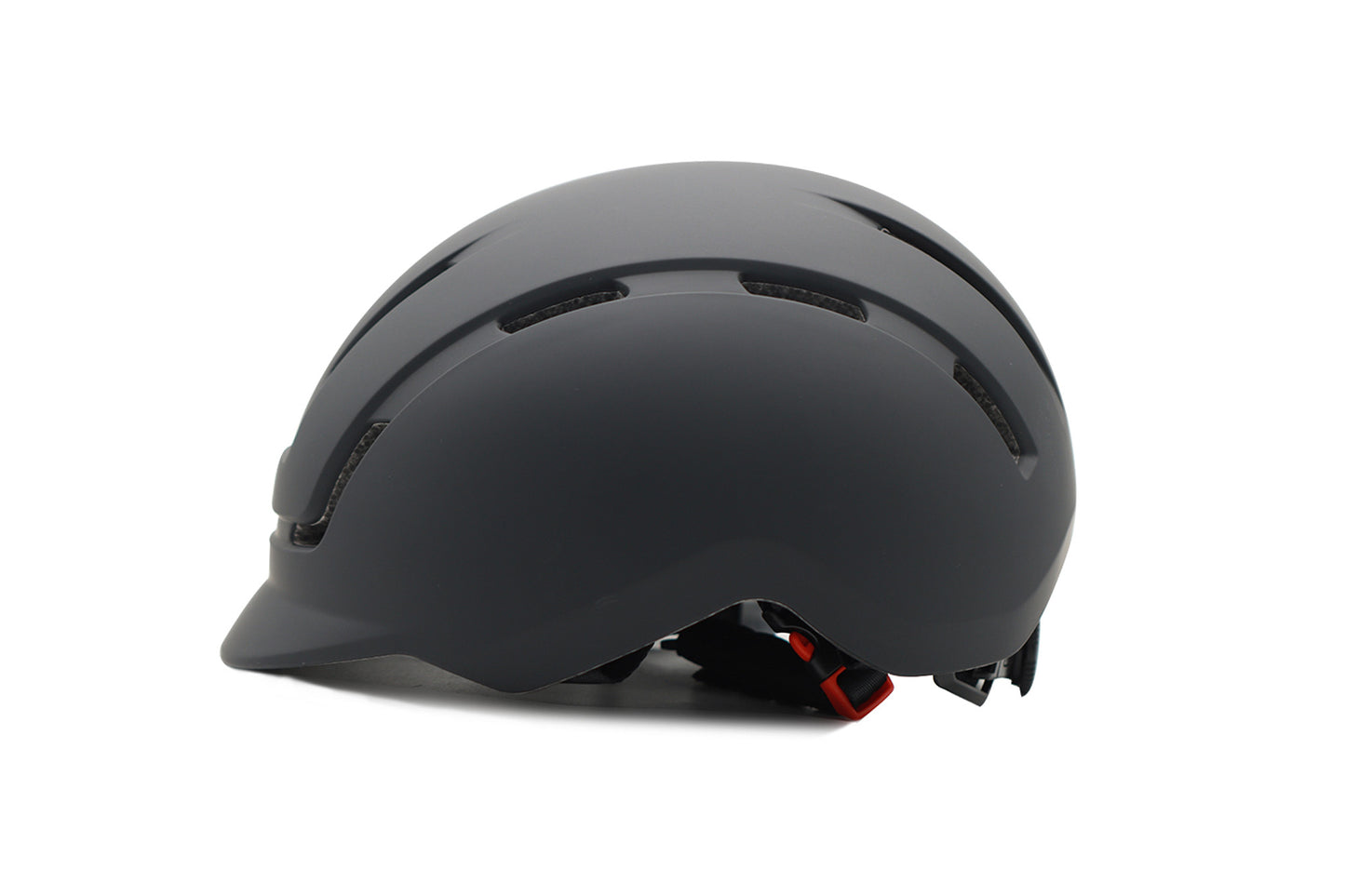 Urban Helmet